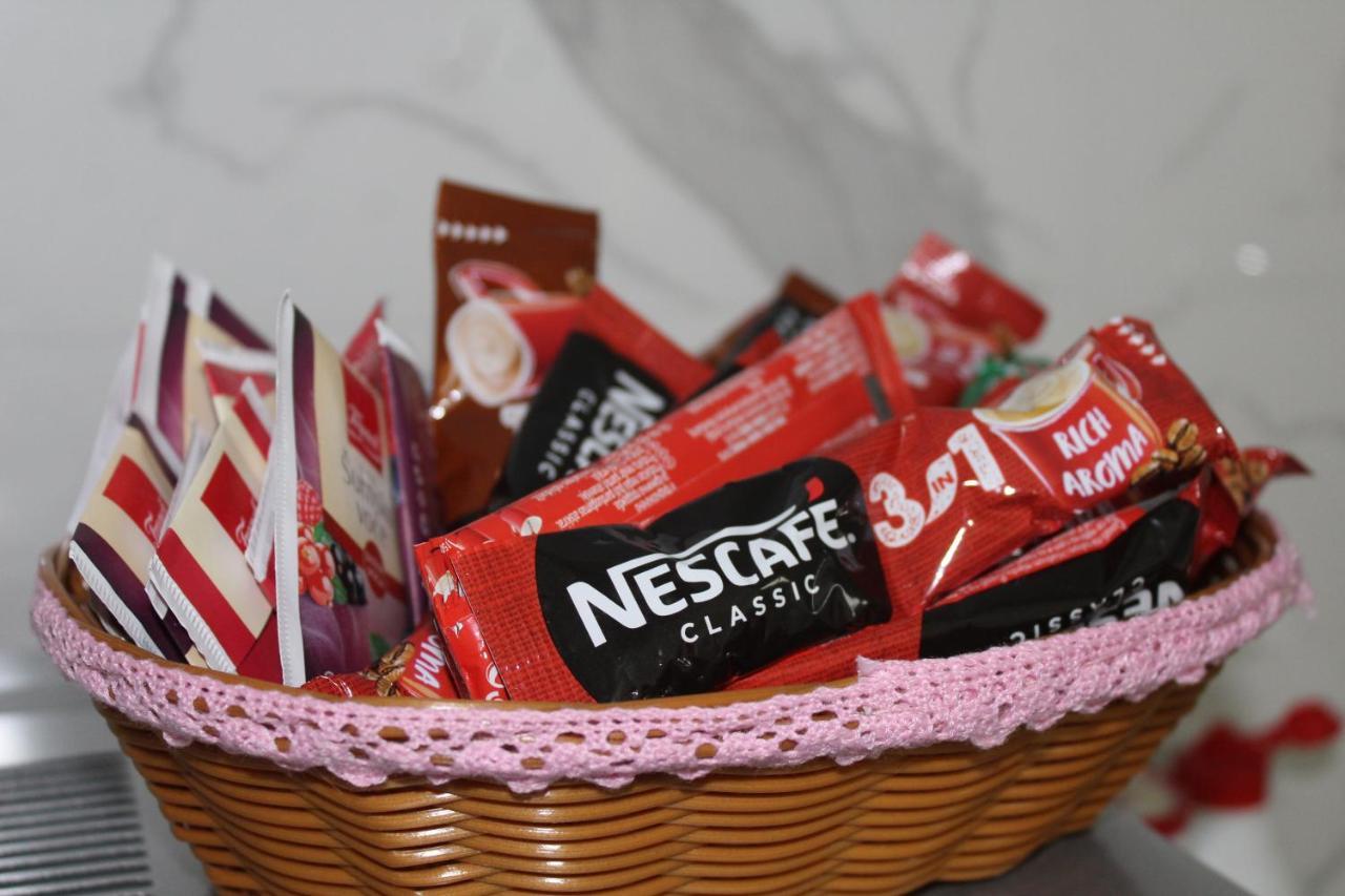 Apartman Amina-Ahmad Vinac-Jajce Luaran gambar